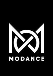Modance Bratislava