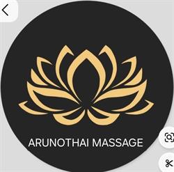 ARUNO THAI MASSAGE
