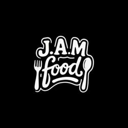 J.A.M. food