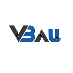 Vbau
