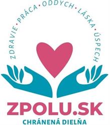 Chranena dielňa Zpolu