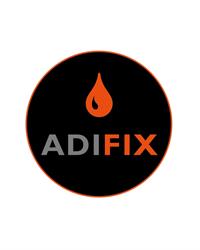 Adifix