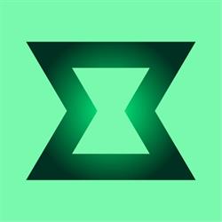 Ibyx Energy s.r.o.