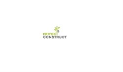 Fritok Construct