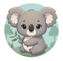 Koala Treehouse s.r.o.