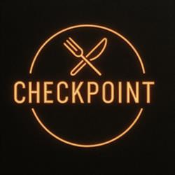 CheckPoint Restaurant