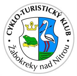CTK Žabokreky nad Nitrou