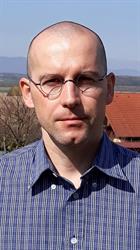 Róbert Kukula