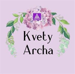 Archa Kvetinárstvo Žilina