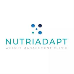 NUTRIADAPT - Žilina