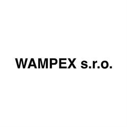 Wampex sro
