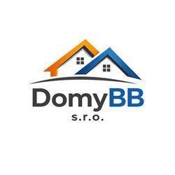 Domybb