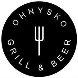 OHNYSKO