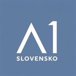 A1 Magic - Slovensko