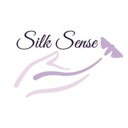 Silk Sense