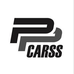 PPCarss Autoservis a Autoelektrika Prešov