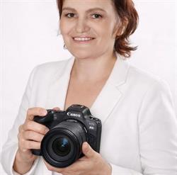 Mariana Fotí Bábätká