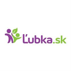 Lubka.sk - Materská škôlka Montessori