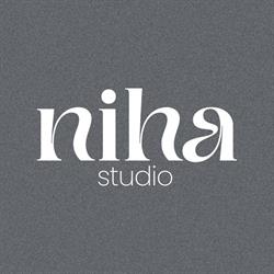 NIHA studio