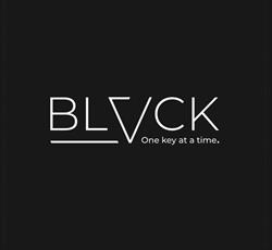 BLVCK