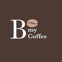 BmyCoffee