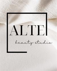 ALTE beauty studio