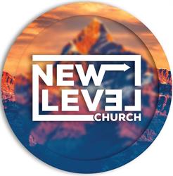 New level church