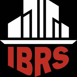 Ibrs Slovakia sro