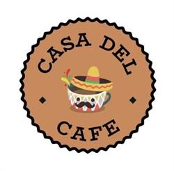 Casa del cafe