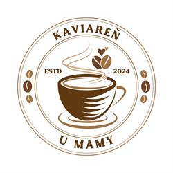 Kaviareň u Mamy