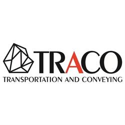 TRACO s. r. o.