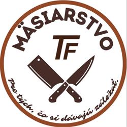 TF mäsiarstvo Trnava