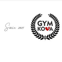 Fitnes Centrum Gymkova