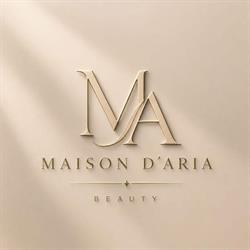 Maison d'Aria Beauty