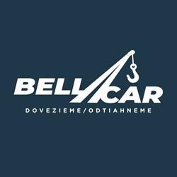 Bell Car