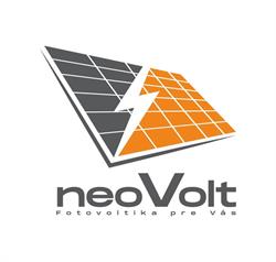 neoVolt SK s.r.o.