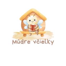 Jasle a škôlka Múdre včielky