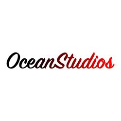 OceanStudios - Digitálna agentúra