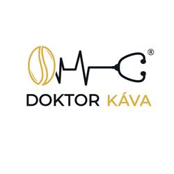 Doktor káva