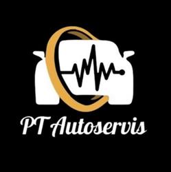 PT Autoservis Nonstop