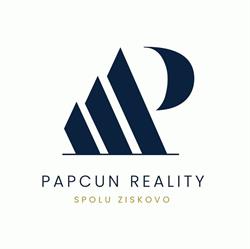 Papcun Reality