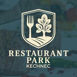 Restaurant Park Kechnec