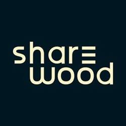 Sharewood