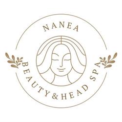 NANEA Beauty&Headspa
