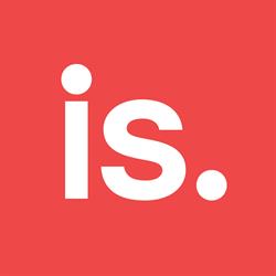 instarea s.r.o.