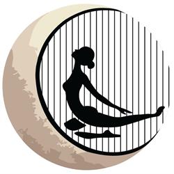 MoonLife Pilates Studio
