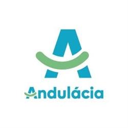 Andulacia