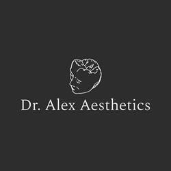 Dr. Alex Aesthetics