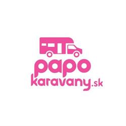 Papokaravany.sk