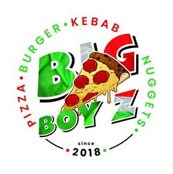 Big Boyz